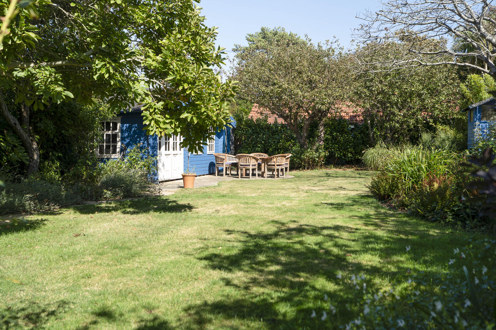 West Drive, Ferring, Worthing